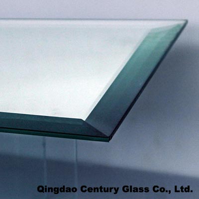 clear and tinted float glass silver mirror